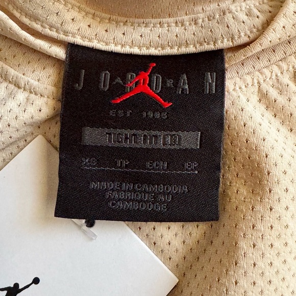 Sport bra bundle for women Size XS - Picture 5 of 16